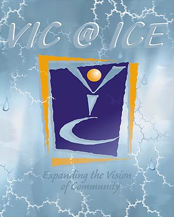 ICE Invite